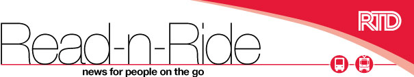 Read-n-Ride masthead