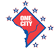 One City