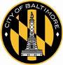 Baltimore Logo