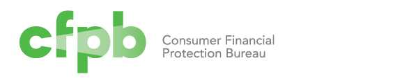 The Consumer Financial Protection Bureau