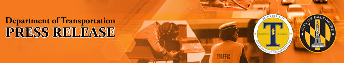 Press Release header